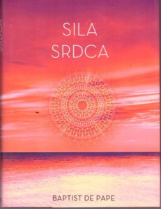 Sila srdca