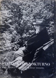 Švabinského nokturno