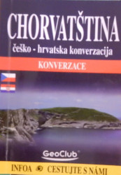 Chorvatština: konverzace