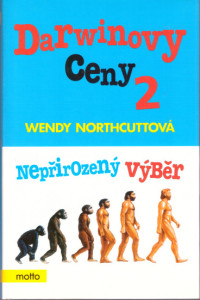 Darwinovy ceny 2