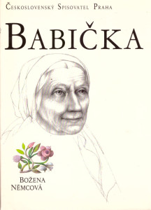 Babička*