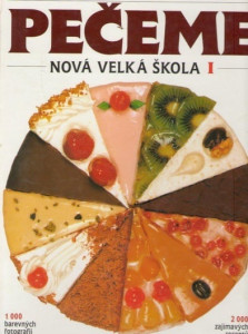 Pečeme