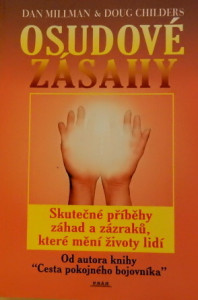 Osudové zásahy