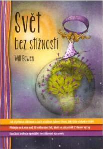 Svět bez stížností