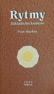 Rytmy - Základního kamene