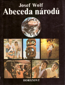 Abeceda národů *