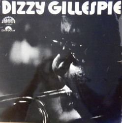 Dizzy Gillespie - klasik moderního jazzu