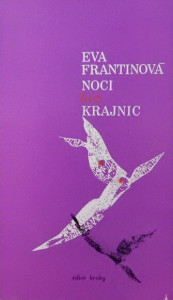 Noci bez krajnic