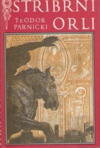 Stříbrní orli