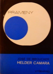 Helder Camara