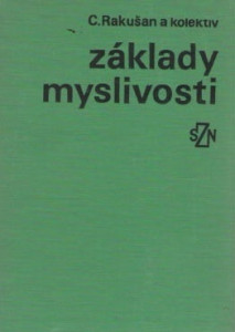 Základy myslivosti