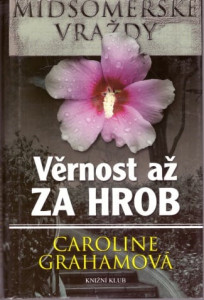 Věrnost až za hrob