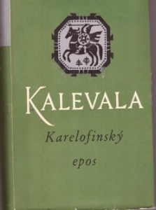 Kalevala