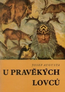 U pravěkých lovců