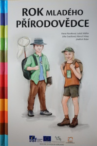Rok mladého přírodovědce