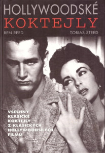 Hollywoodské koktejly