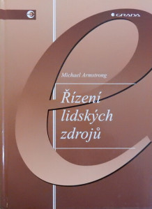 Řízení lidských zdrojů 