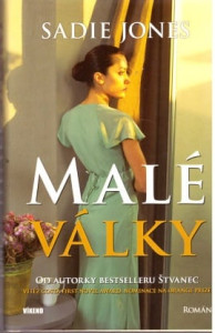 Malé války