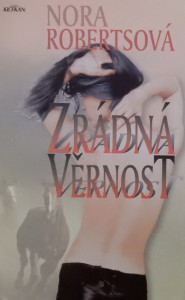 Zrádná věrnost