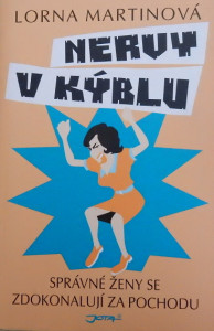 Nervy v kýblu