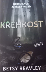 Křehkost
