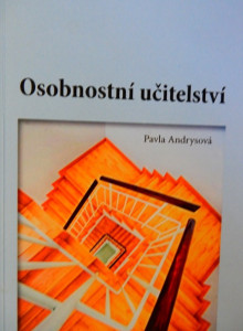 Osobnostní učitelství