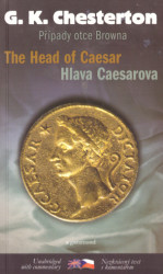 The Head of Caesar / Hlava Caesarova*