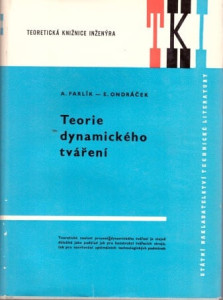 Teorie dynamického tváření