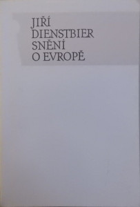 Snění o Evropě