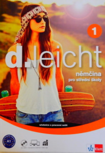 d.Leicht 1