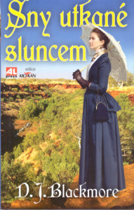 Sny utkané sluncem