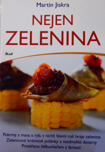 Nejen zelenina