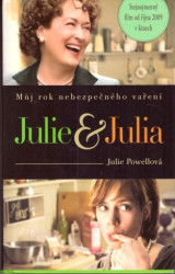 Julie a Julia