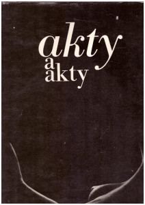 Akty a akty 