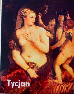 Tycjan