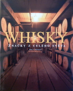 Whisky