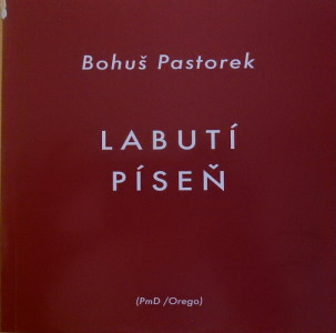 Labutí píseň