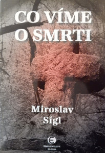 Co víme o smrti