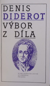 Výbor z díla