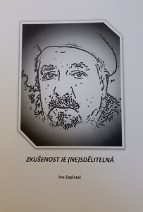 Zkušenost je (ne)sdělitelná