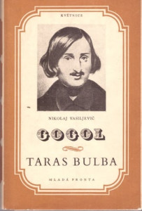 Taras Bulba
