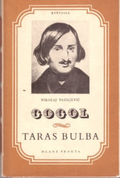 Taras Bulba *