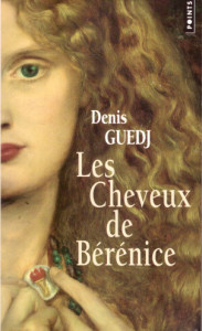 Les Cheveux de Bérénice