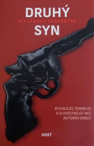 Druhý syn