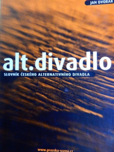 Alt. divadlo
