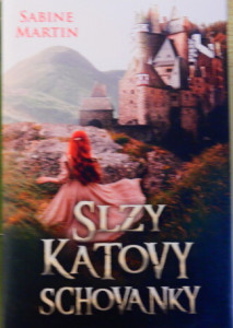 Slzy katovy schovanky