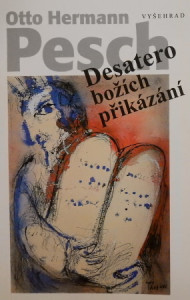 Desatero božích přikázání