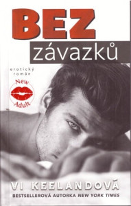Bez závazků
