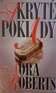 Skryté poklady