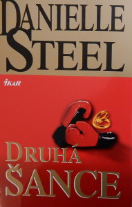 Druhá šance